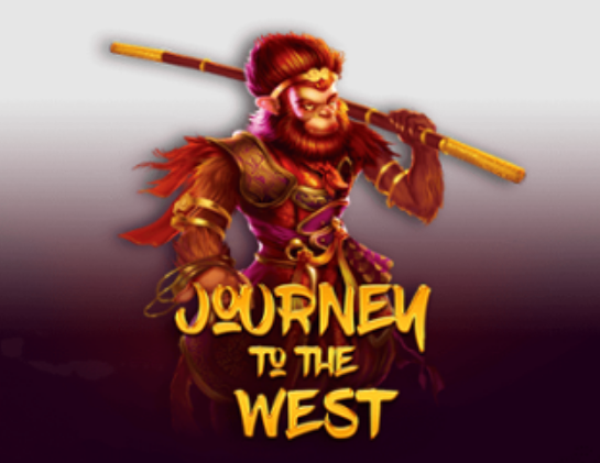 Journey to the West, Evoplay, Aumentando Ganhos, Apostas Online, Cassino Online, Estratégias, Scatter