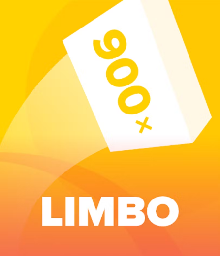 Limbo, Jogo SS Original, Jogo Online, Apostas Online, Inovação, Técnicas, Mecânica Inovadora, Efeitos Sonoros, Estratégia, Marketing