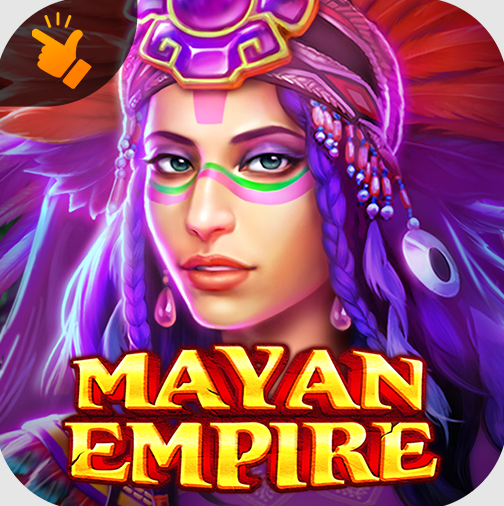 Mayan Empire, Apostas Online, Jogos Online, Jogadores, Impacto Econômico, Monetização