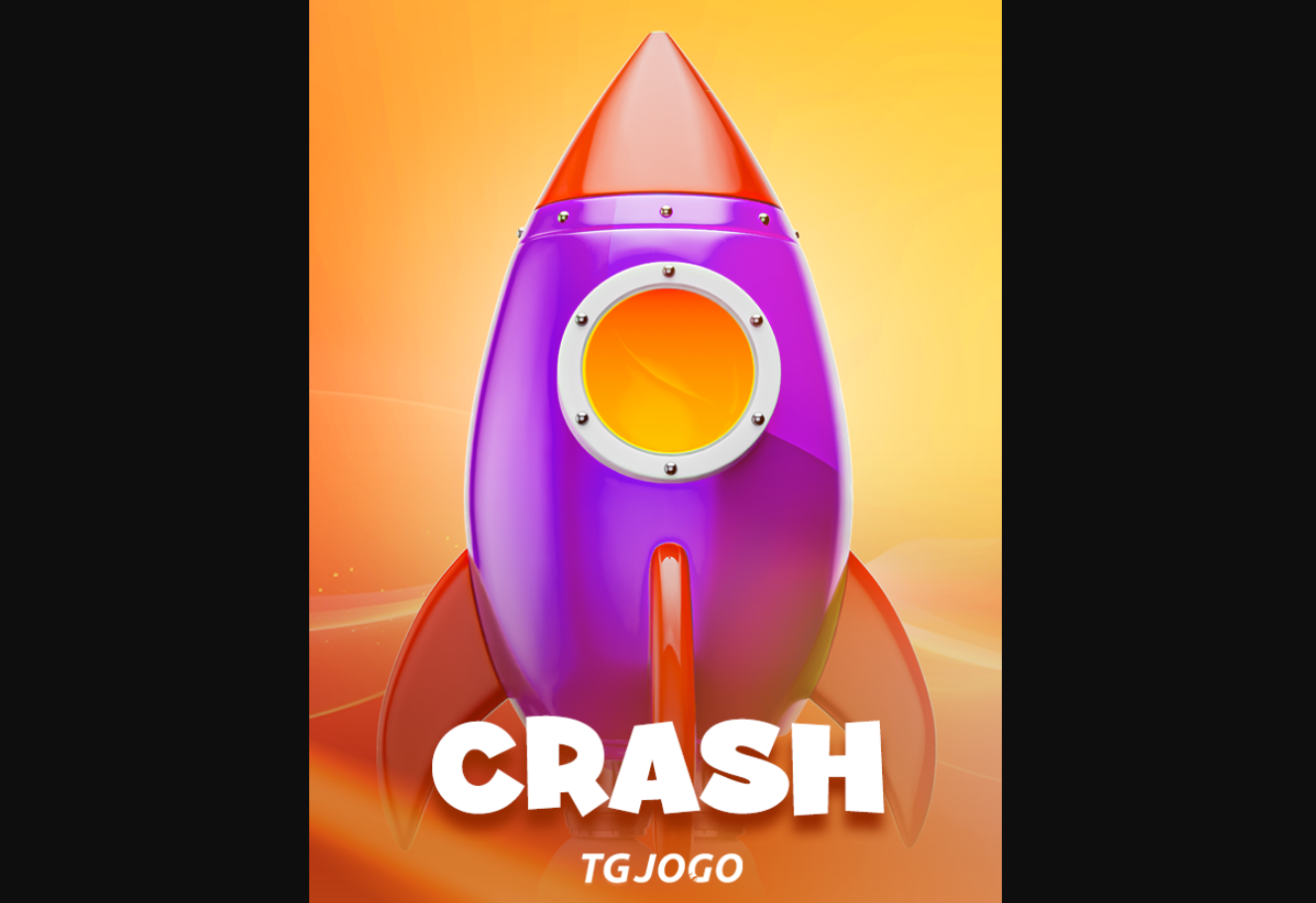 Crash Original TGJOGO, apostas online, diversão, prêmios, segurança, confiabilidade, cadastro, formas de pagamento, atendimento ao cliente, experiência de jogo